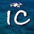 OaJa6YWwII0-channel-avatar-Inspiration Catchers