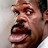 @CheslenWillemse