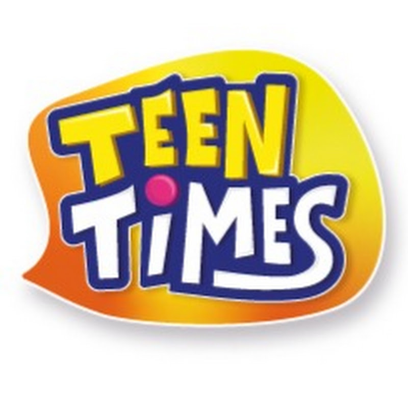 Время друзей Logo