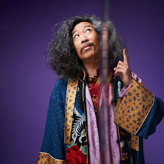BUN HAY MEAN - BHM TV
