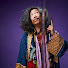 hTDsyIurIoE-channel-avatar-BUN HAY MEAN - BHM TV