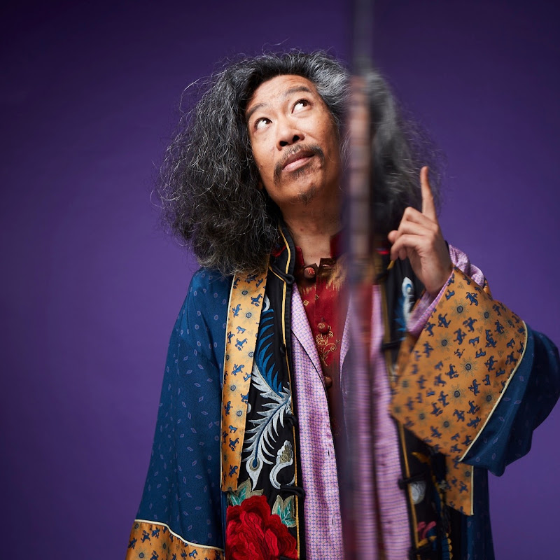 BUN HAY MEAN - BHM TV