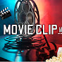 MovieClip Marvels