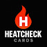 HOjfjUvK6DQ-channel-avatar-Heatcheck Cards