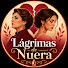 ahZWp2_AXCs-channel-avatar-Lágrimas de Nuera