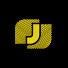 _E4qcotcgbs-channel-avatar-J2 Focus