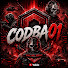 oZWs3ETl1ik-channel-avatar-CODBA01