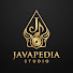 b-JMjG-AFqk-channel-avatar-Javapedia Studio