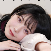 美環のニドネラジオ
