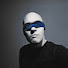 XXyDQTYKcAU-channel-avatar-Невменяемый