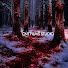 X9ZWcGUZ-eI-channel-avatar-CNT FILMS