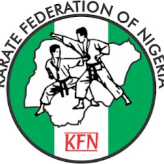 Karate federation Of Nigeria
