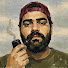 GDmzr6i4yJQ-channel-avatar-Nas Level