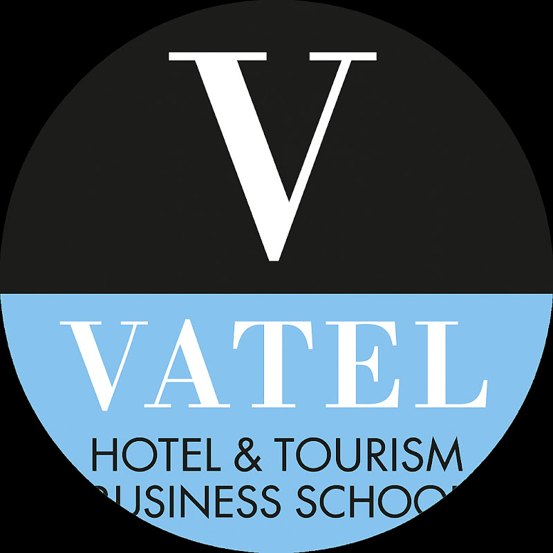 Vatel Réunion