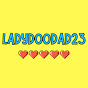 LadyDoodad23