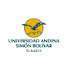 zfWm4HpJJcA-channel-avatar-Universidad Andina Simón Bolívar - Sede Ecuador