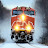 Monsters Along The Rails 