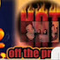 iOfCRc1QDIw-channel-avatar-Hot off a the Press