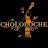 Chololoche Ent