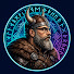 IqVWnJQIrGA-channel-avatar-NeocrypticGaming