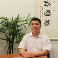 Growth of Mind 广增见识アイコン画像