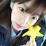 yNEIJZ2NLFk-channel-avatar-Lettres d’Amour Drama