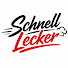 GePFeNFzsU0-channel-avatar-Schnell Lecker