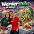 Channel Image