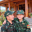 lJ-0boNYoBA-channel-avatar-Tô Thuyết
