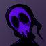 LPnToKAKh4o-channel-avatar-PuppetWraith