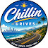 AoqYhExv5C8-channel-avatar-Chillin Drives