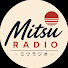 TK5e6lsNQ7o-channel-avatar-Mitsu Radio (ミツラジオ)