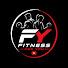 5lJ_6AuT6hg-channel-avatar-Fitness for you