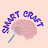 Smart craft 🌺