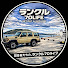 HGINUvn5am0-channel-avatar-ランクル70Life