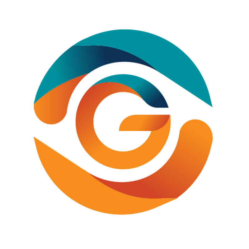 Greater Belize Media | GBM