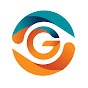 Greater Belize Media | GBM logo