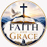 -WAy_JjN8UI-channel-avatar-Faith And Grace