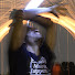 K7aIuaIg-aU-channel-avatar-BackfireMedia313