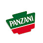 Panzani Middle East  logo