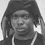 Tielo Lanez