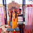 @KrishnaKumar-e2q5y