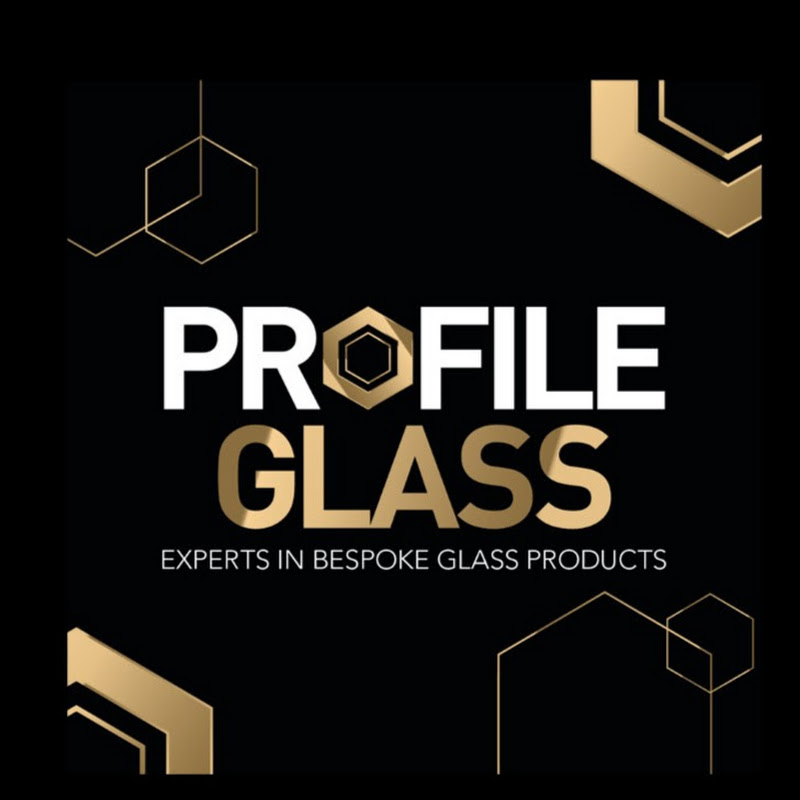 Profile Glass