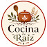 2VZRcKyPAx8-channel-avatar-Cocina de Raíz