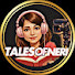 yyCLK8LKPKs-channel-avatar-Tales of Neri