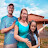 FAMÍLIA DE MINAS NA ROÇA 