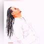 NDONGO DARA J OFFICIEL🇸🇳 Image Thumbnail