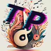 tint music play