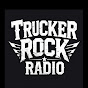 Trucker Rock Radio logo