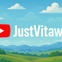 JustVitawa